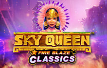 Sky Queen